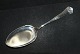 Open sandwich 
spoon / Cake 
server Rosen, 
Danish silver 
cutlery
Horsens silver
Length 20.5 
...