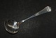 Sprinkle spoon, 
Rosen Danish 
Silver Flatware
Horsens silver
Length 14 cm.
Used and well 
...