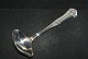 Sauce Ladle, 
Rosen Danish 
Silver Flatware
Horsens silver
Length 18 cm.
Used and well 
...