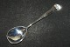 Jam spoon Rosen 
Danish Silver 
Flatware
Horsens silver
Length 12.5 
cm.
Used and well 
...