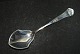 Jam spoon Rosen 
Danish Silver 
Flatware
Horsens silver
Length 13.5 
cm.
Used and well 
...