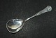 Jam spoon Rosen 
Danish Silver 
Flatware
Horsens silver
Length 13.5 
cm.
Used and well 
...