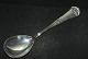 Serving / compote spoon, Rosen Danish Silver ...