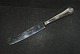 Dinner Knife, Rosen Danish Silver FlatwareHorsens ...