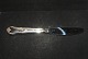 Dinner Knife, 
Rosenholm 
Danish silver 
cutlery
Slagelse 
silver
Length 20.5 
cm.
Used and well 
...