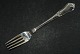 Child Fork, Rosenholm Danish silver cutlerySlagelse ...
