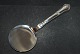 Tomato Server, Rosenholm Danish silver cutlerySlagelse ...