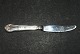 Case Knife / 
Travel Knife, 
Rosenholm 
Danish silver 
cutlery
Slagelse 
silver
Length 12.5 
...