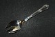 Acid spoon Stainless, Rosenholm Danish ...