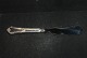 Cheese knife, 
Rosenholm 
Danish silver 
cutlery
Slagelse 
silver
Length 19.5 
cm.
Used and well 
...