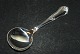 Sugar spoon, 
Rosenholm 
Danish silver 
cutlery
Slagelse 
silver
Length 10.5 
cm.
Used and well 
...