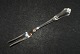 Laying Fork, Rosenholm Danish silver cutlerySlagelse ...