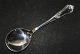 Jam spoon, Rosenholm Danish silver cutlerySlagelse ...