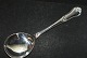 Compote / Serving spoon, Rosenholm Danish silver ...