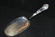 Cake server, Rosenholm Danish silver cutlerySlagelse ...