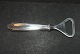 Opener, Ruth Silver Flatware
AP Berg silver
Length 13 cm.