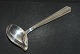 Sauce Ladle, Ruth Silver FlatwareAP Berg ...