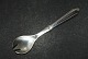 Acid Fork Stainless sheet, Ruth silver cutleryAP Berg ...