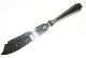 Cake Knife, Ruth Silver FlatwareAP Berg silverLength ...