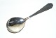 Potato Spoon / serving, Ruth Silver FlatwareAP Berg ...