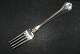 Children's fork Saksisk silver cutleryCohr ...