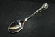 Child spoon Saksisk Silver FlatwareCohr ...