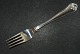 Dinner Fork Saksisk SilverwareCohr SilverLength 19 cm.