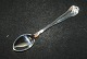 Coffee spoon / Teaspoon Saksisk Silver FlatwareCohr ...