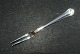 Laying Fork Saksisk Silver FlatwareCohr SilverLength ...