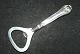 Opener Saksisk 
Silver Flatware
Cohr Silver
Length 10 cm.
Well 
maintained 
condition
All ...