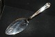 Cake server w / 
Steel Saksisk 
silver cutlery
Cohr Silver
Length 19 cm.
Well 
maintained ...