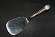 Cake server w / Steel Saksisk silver cutleryCohr ...