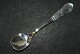 Baby / Children's spoon Salon Danish ...