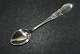 Coffee / Tea Salon Danish SilverwareToxværd silver