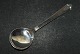 Jam spoon Sankt Knud (Sct. Knud) Danish Silver ...