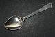 Jam spoon Sankt Knud (Sct. Knud) Danish Silver ...