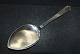 Cake / Serving Spade Sankt Knud (Sct. Knud) Danish Silver Flatware
Slagelse silver
Length 19,5 cm.