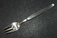Cake Fork Savoy Sterling silver cutleryP.C.Frigast ...
