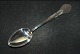 Dessert spoon / Lunch spoon Slotsmønster ...