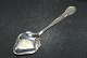 Jam  spoon Slotsmønster Silver FlatwareLength 14 cm.