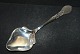 Compote / Serving spoon Slotsmønster Silver ...