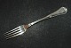 Lunch Fork Saxo 
Silver Flatware
Slagelse 
Silver
Length 17.5 
cm.
Well 
maintained ...