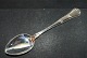 Dinner spoon Saxo Silver Flatware