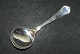 Sugar spoon Saxo Silver Flatware