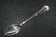 Coffee spoon / Teaspoon Saxo Silver Flatware