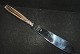 Cake Knife 
Senator 
Flatware
Chr. Fogh 
Silver
Length 23.5 
cm.
Well 
maintained 
condition
All ...