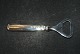 Opener Senator 
Flatware
Chr. Fogh 
Silver
Length 13 cm.
Well 
maintained 
condition
All cutlery 
...