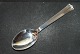 Dinner spoon Sparta Silver FlatwareCohr SilverLength ...