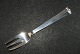 Cake Fork Sparta Silver FlatwareCohr SilverLength 14 cm.