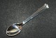 Coffee spoon / Teaspoon Sparta Silver FlatwareCohr ...